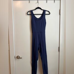 lululemon women’s jumpsuit